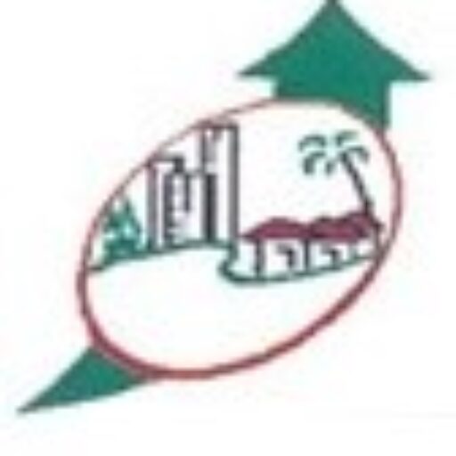 CURE (Council for Urban and Rural Enhancement)